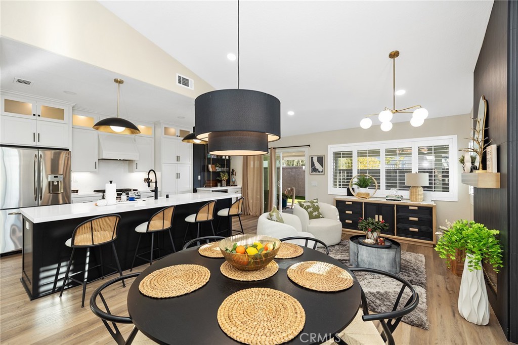 32179 Cala Torrente Temecula, CA 92592 - Photo 3 of 47