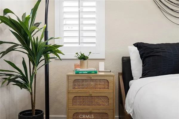 $870,000 | 32179 Cala Torrente, Temecula, CA 92592