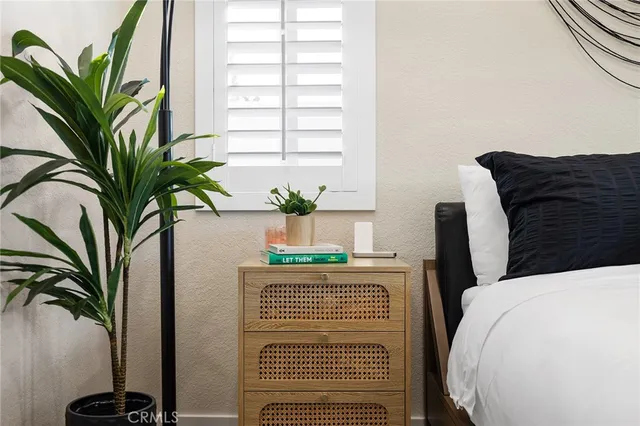 $880,000 | 32179 Cala Torrente, Temecula, CA 92592