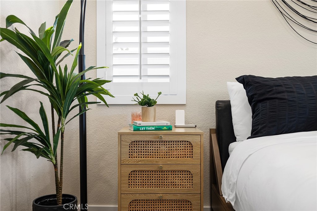 32179 Cala Torrente Temecula, CA 92592 - Photo 31 of 47