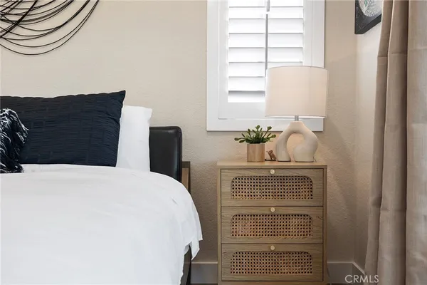 $870,000 | 32179 Cala Torrente, Temecula, CA 92592