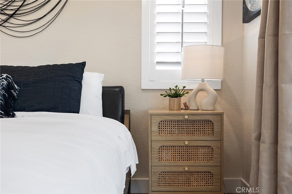 32179 Cala Torrente Temecula, CA 92592 - Photo 32 of 47