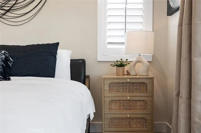 $880,000 | 32179 Cala Torrente, Temecula, CA 92592