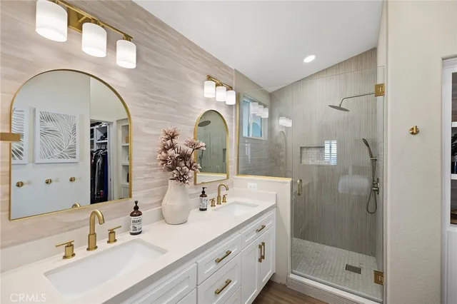 $880,000 | 32179 Cala Torrente, Temecula, CA 92592