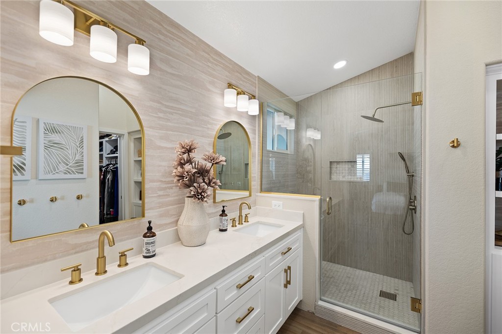 32179 Cala Torrente Temecula, CA 92592 - Photo 33 of 47