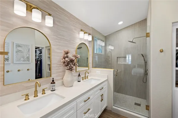 $870,000 | 32179 Cala Torrente, Temecula, CA 92592