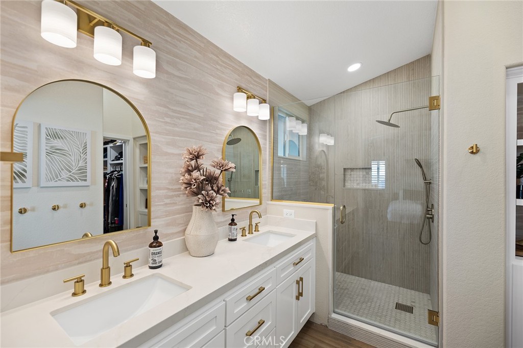 32179 Cala Torrente Temecula, CA 92592 - Photo 33 of 47