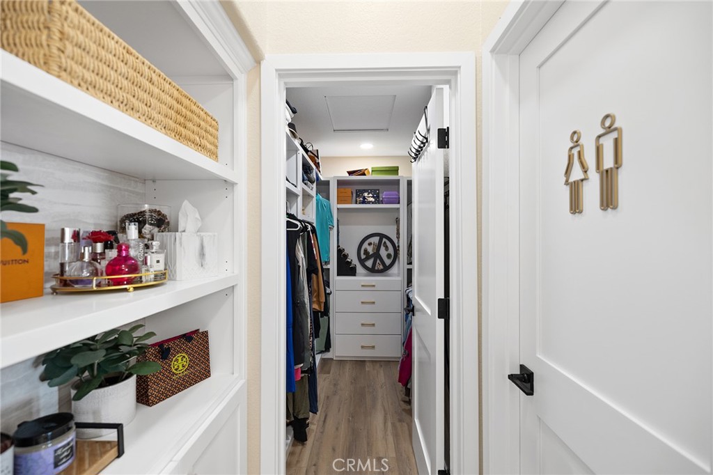 32179 Cala Torrente Temecula, CA 92592 - Photo 34 of 47