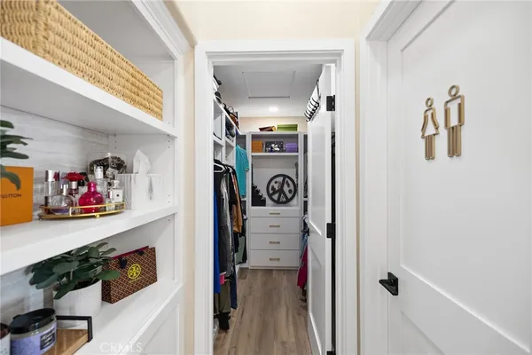 $870,000 | 32179 Cala Torrente, Temecula, CA 92592