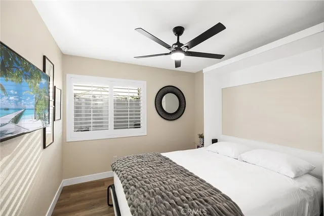 $880,000 | 32179 Cala Torrente, Temecula, CA 92592