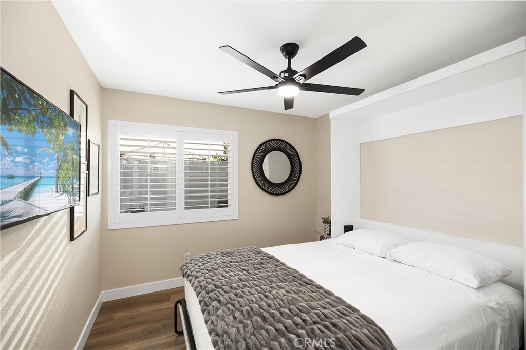 32179 Cala Torrente Temecula, CA 92592 - Photo 35 of 47