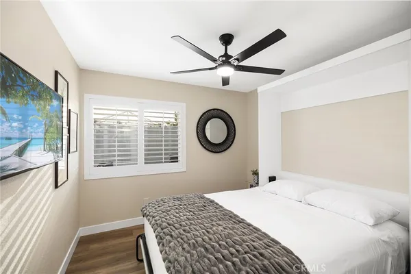 $870,000 | 32179 Cala Torrente, Temecula, CA 92592