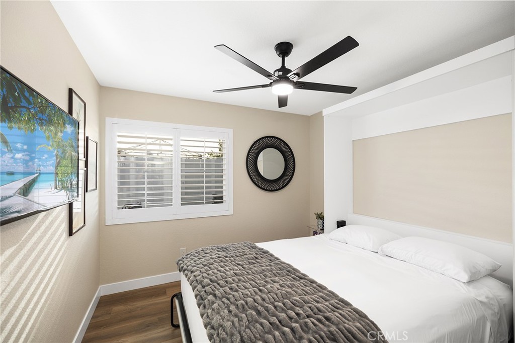 32179 Cala Torrente Temecula, CA 92592 - Photo 35 of 47