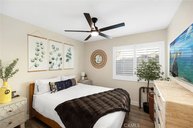 $880,000 | 32179 Cala Torrente, Temecula, CA 92592