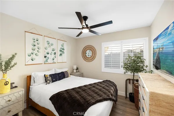 $870,000 | 32179 Cala Torrente, Temecula, CA 92592