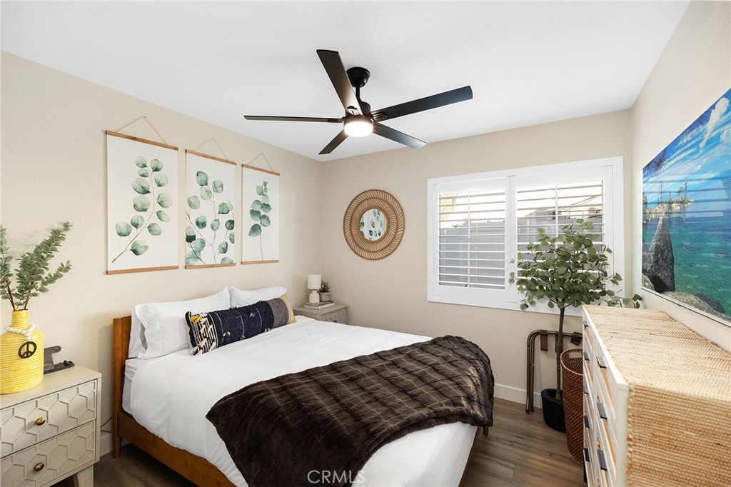 32179 Cala Torrente Temecula, CA 92592 - Photo 36 of 47