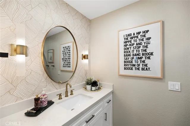 $880,000 | 32179 Cala Torrente, Temecula, CA 92592