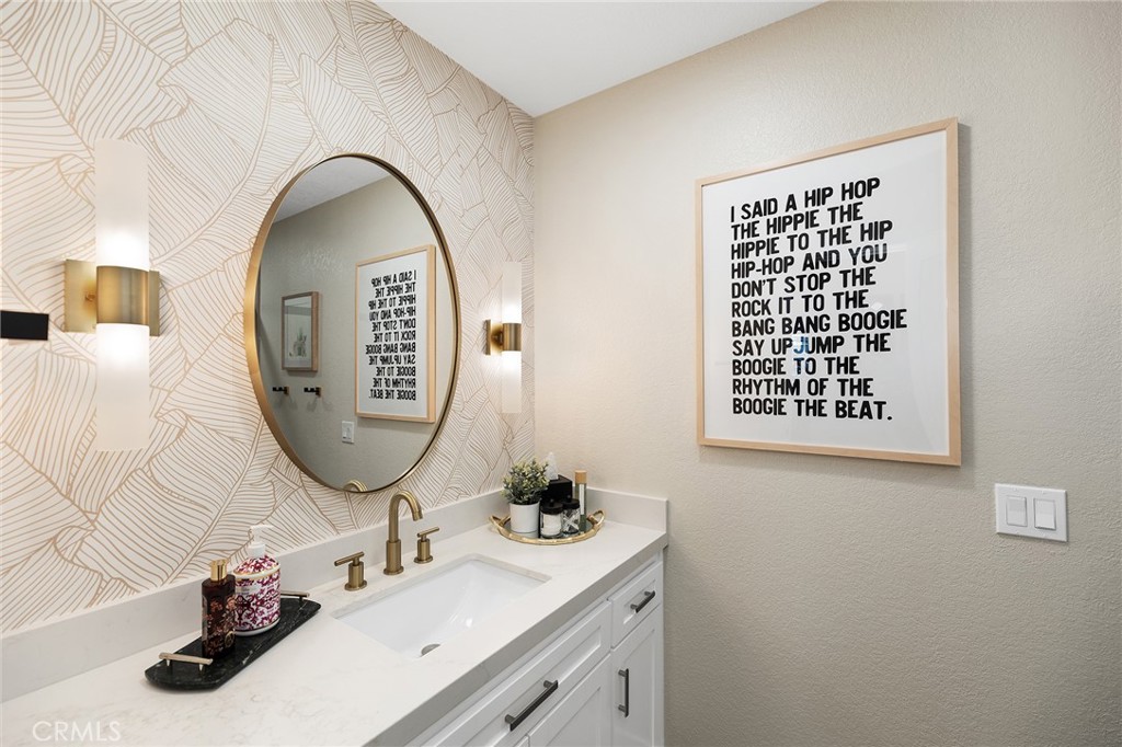 32179 Cala Torrente Temecula, CA 92592 - Photo 37 of 47