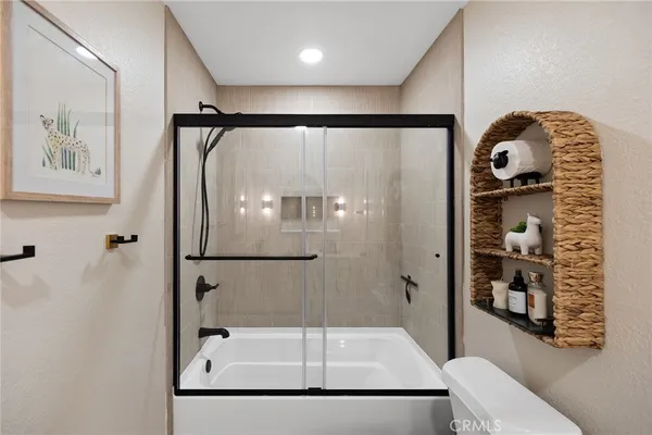 $870,000 | 32179 Cala Torrente, Temecula, CA 92592