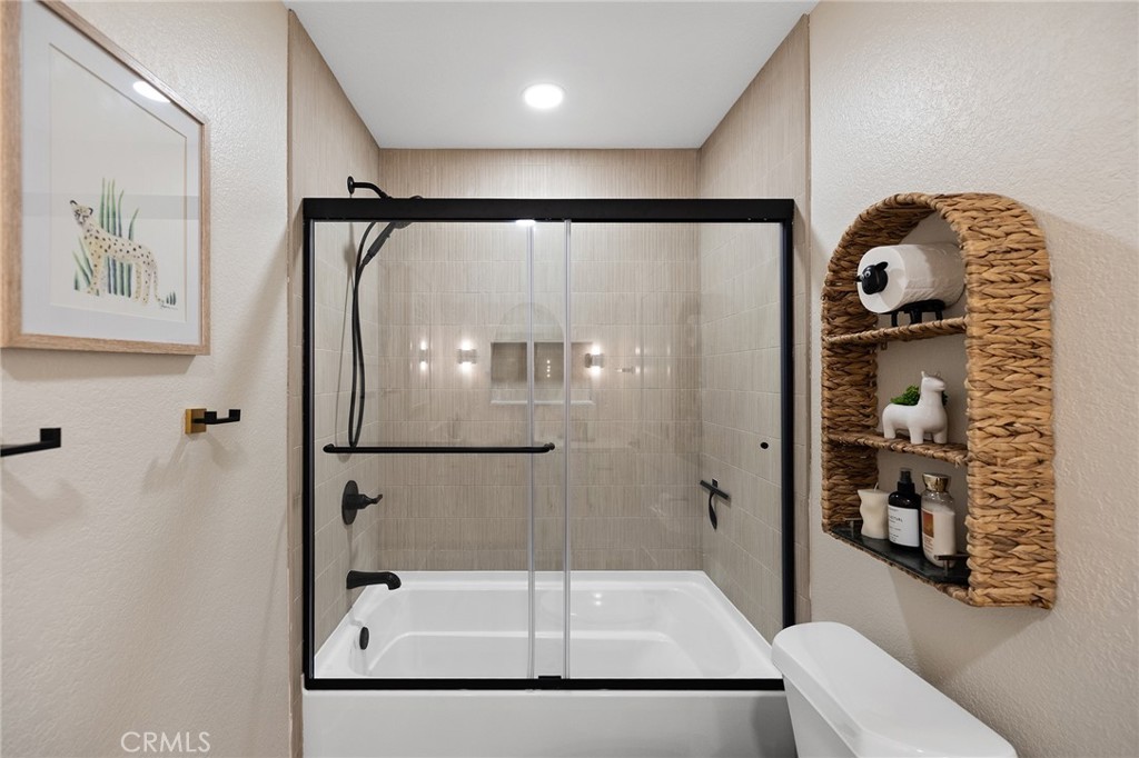 32179 Cala Torrente Temecula, CA 92592 - Photo 38 of 47