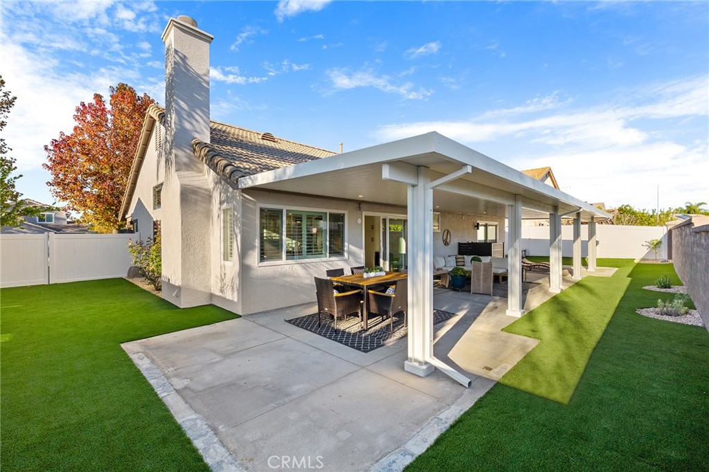 32179 Cala Torrente Temecula, CA 92592 - Photo 39 of 47