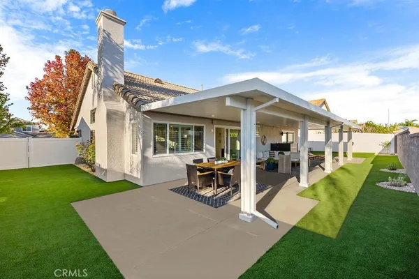 $870,000 | 32179 Cala Torrente, Temecula, CA 92592