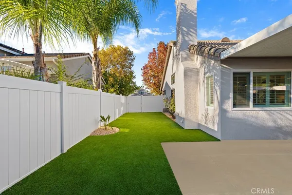 $870,000 | 32179 Cala Torrente, Temecula, CA 92592