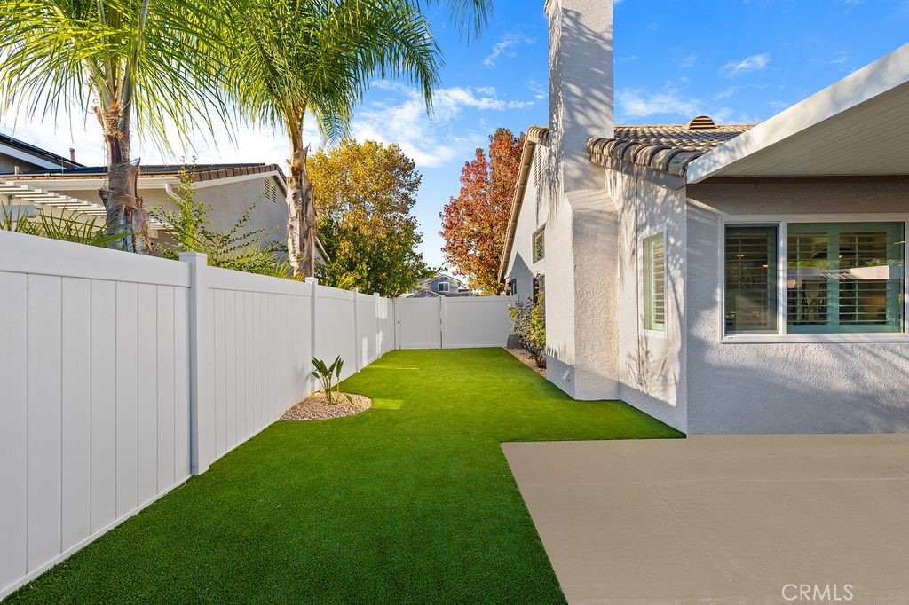 32179 Cala Torrente Temecula, CA 92592 - Photo 40 of 47