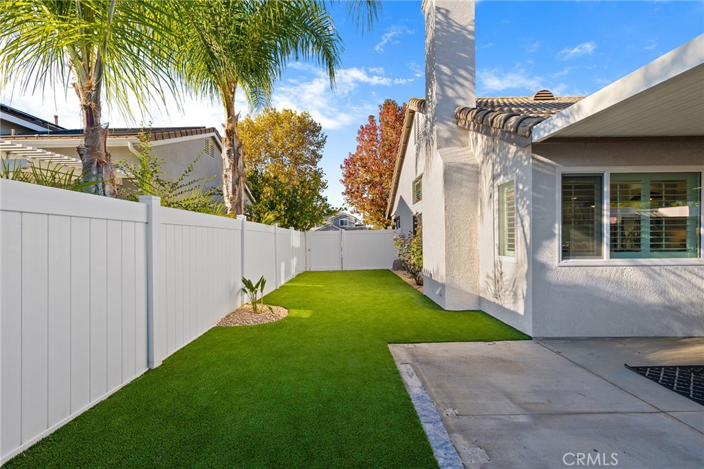 32179 Cala Torrente Temecula, CA 92592 - Photo 40 of 47