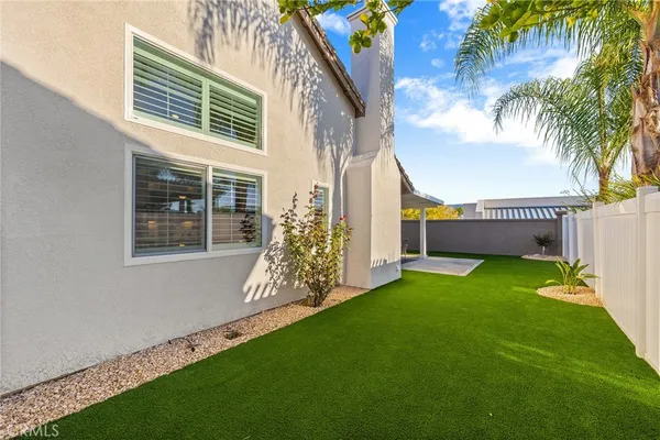 $870,000 | 32179 Cala Torrente, Temecula, CA 92592