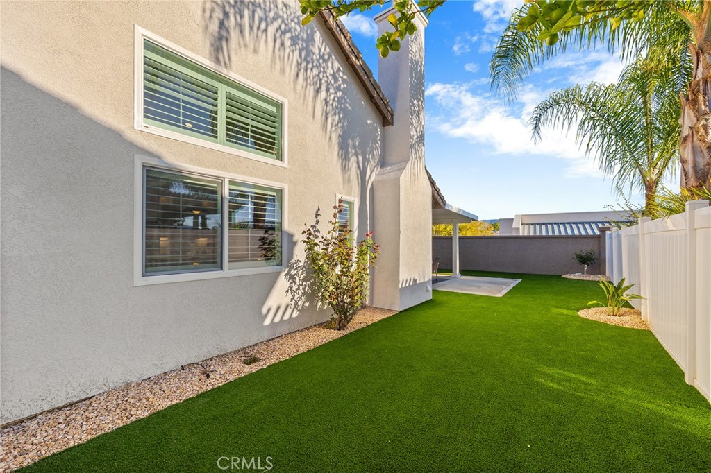 32179 Cala Torrente Temecula, CA 92592 - Photo 41 of 47