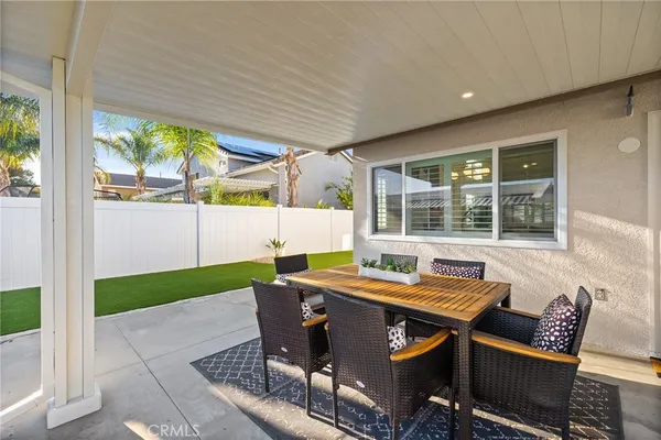 $870,000 | 32179 Cala Torrente, Temecula, CA 92592