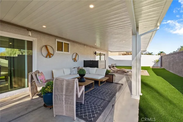 $870,000 | 32179 Cala Torrente, Temecula, CA 92592