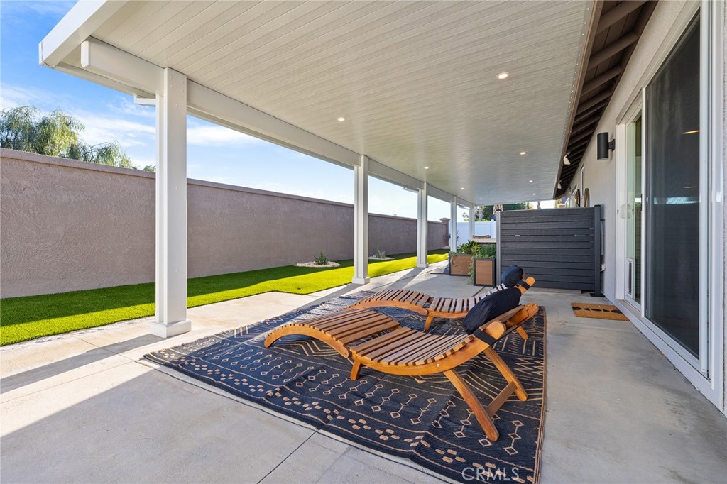 32179 Cala Torrente Temecula, CA 92592 - Photo 44 of 47