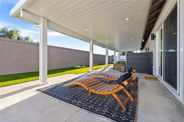 $870,000 | 32179 Cala Torrente, Temecula, CA 92592