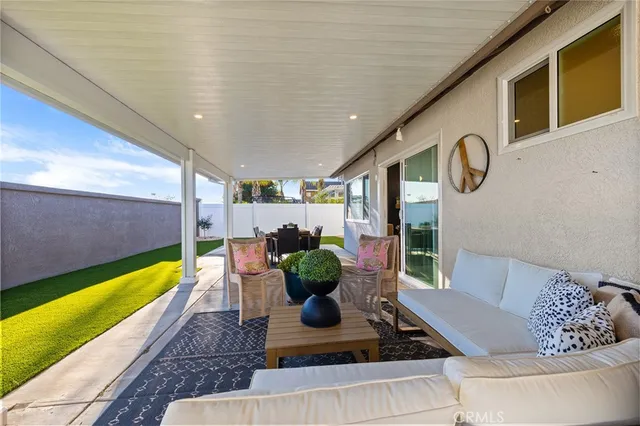 $880,000 | 32179 Cala Torrente, Temecula, CA 92592