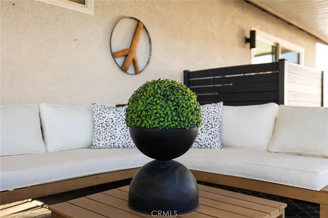 $880,000 | 32179 Cala Torrente, Temecula, CA 92592