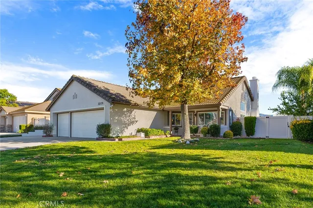 $880,000 | 32179 Cala Torrente, Temecula, CA 92592