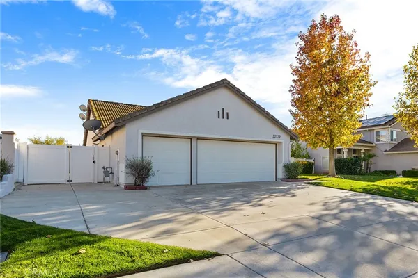 $870,000 | 32179 Cala Torrente, Temecula, CA 92592