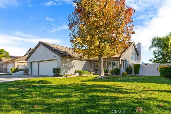 $870,000 | 32179 Cala Torrente, Temecula, CA 92592