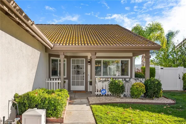 $870,000 | 32179 Cala Torrente, Temecula, CA 92592