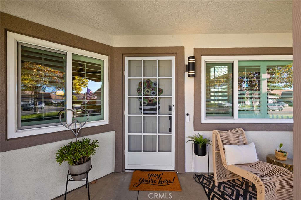 32179 Cala Torrente Temecula, CA 92592 - Photo 7 of 47