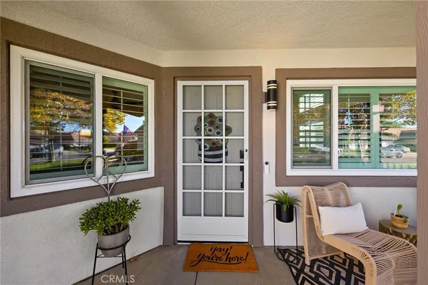 $870,000 | 32179 Cala Torrente, Temecula, CA 92592