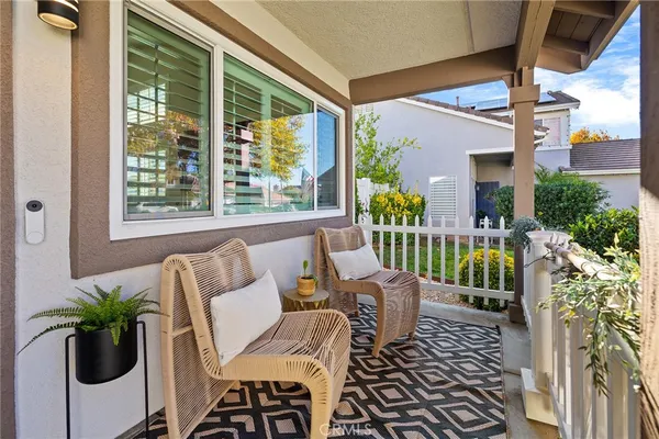 $870,000 | 32179 Cala Torrente, Temecula, CA 92592