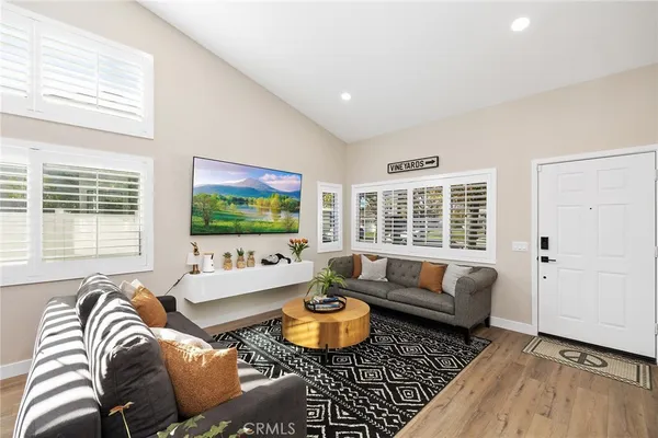 $870,000 | 32179 Cala Torrente, Temecula, CA 92592