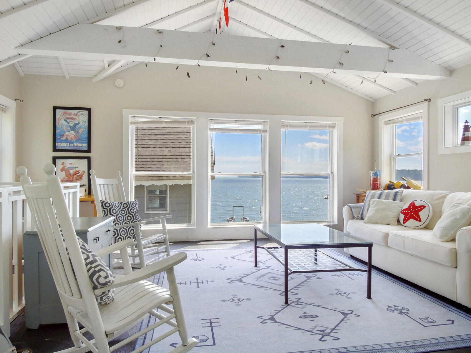 520 Birch Point Road West Bath, ME 04530 - Photo 35 of 58 01_DJI_0357_DxO_mls