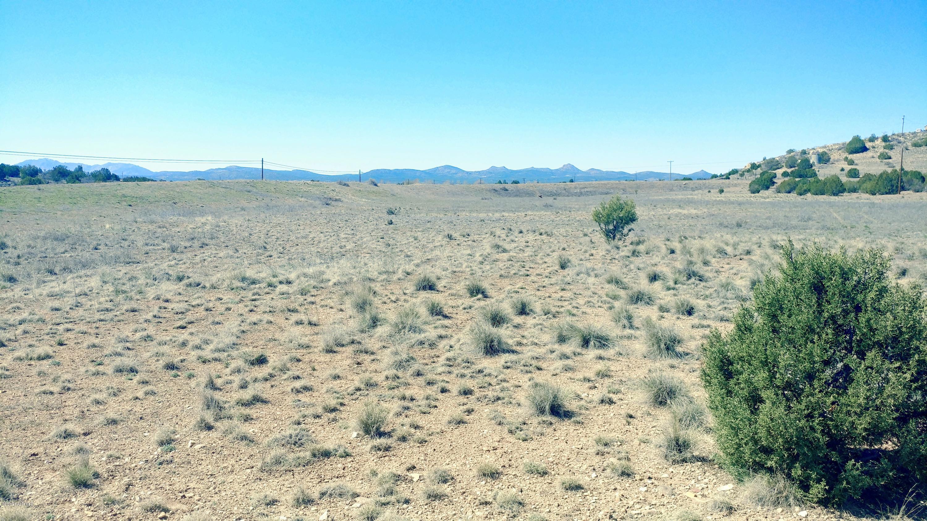 0 East Prescott Ranch Road Paulden, AZ 86334 - Photo 1 of 9 0 E Prescott Ranch Rd