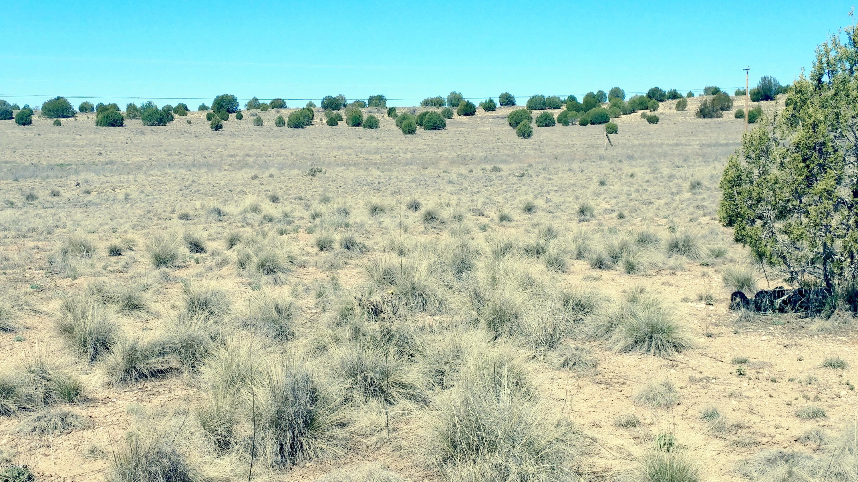 0 East Prescott Ranch Road Paulden, AZ 86334 - Photo 6 of 9 0 E Prescott Ranch Rd