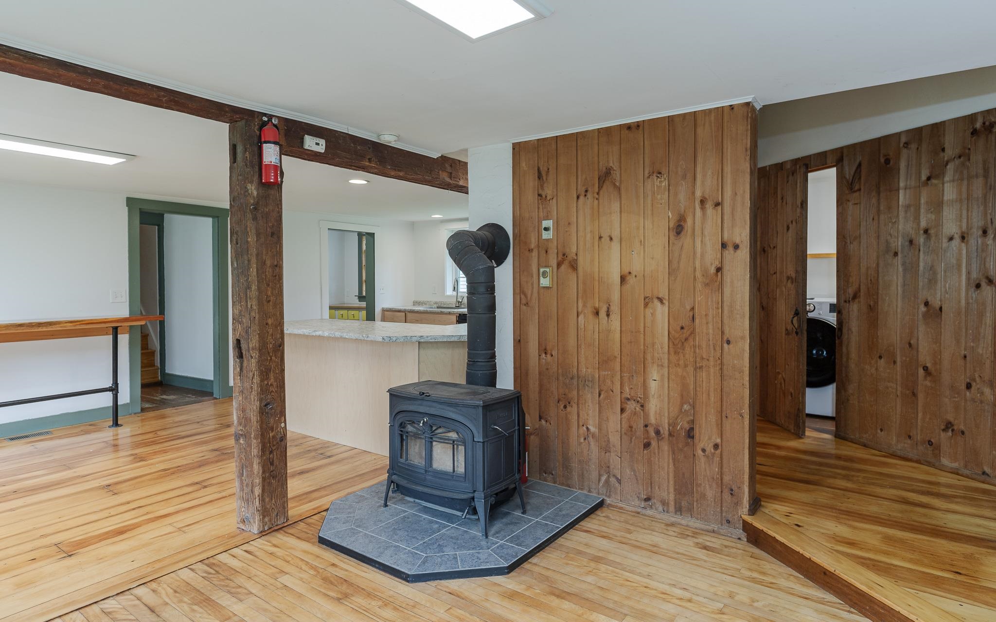 229 Prospect Hill Road Walpole, NH 03608 - Photo 13 of 52