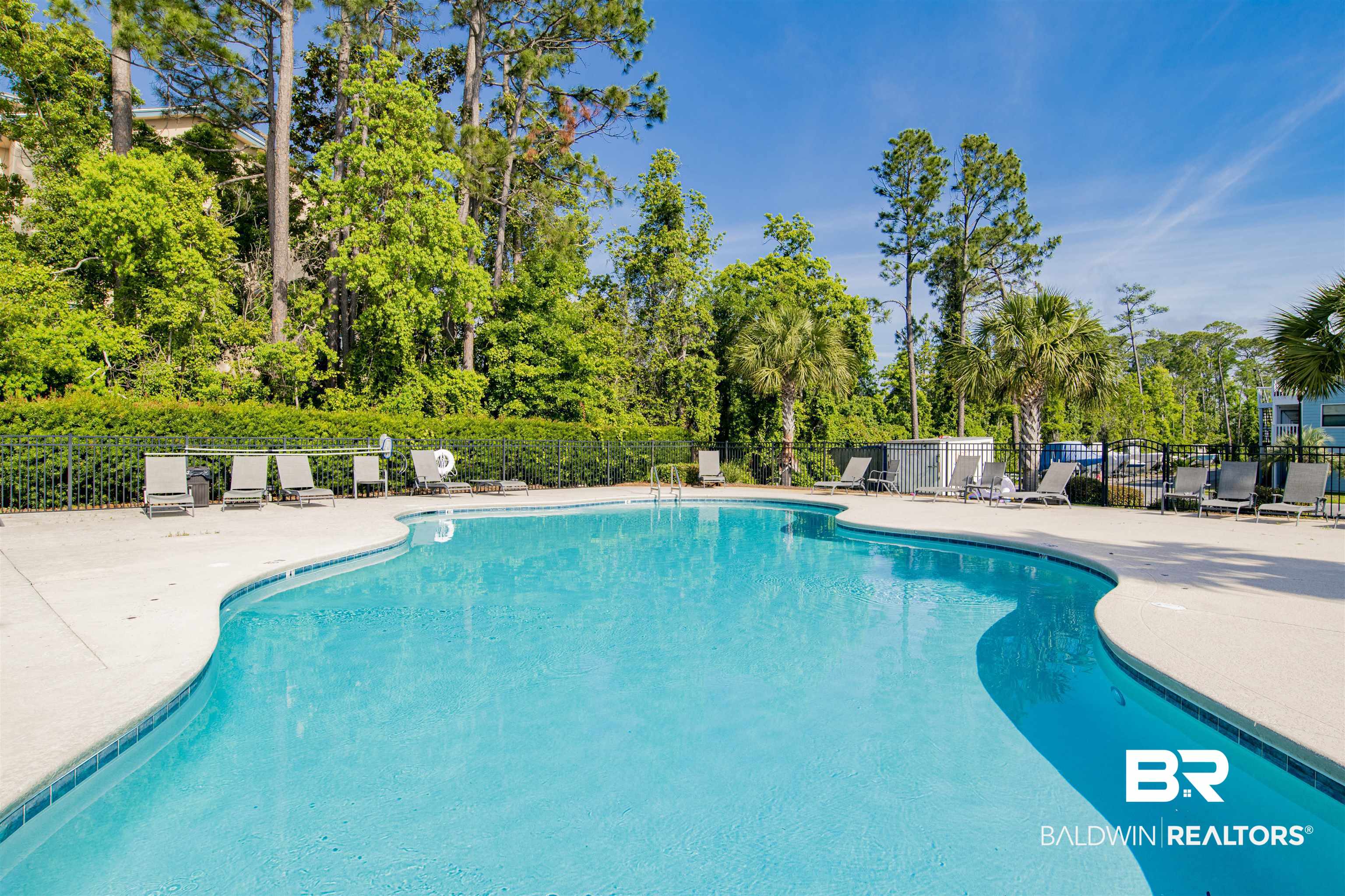 25861 Canal Road, Unit 70 Orange Beach, AL 36561 - Photo 21 of 30